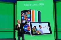 Nokia vẫn là vua điện thoại tại Việt Nam