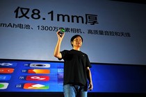 Xiaomi không thành công như vẻ “hào nhoáng” bên ngoài