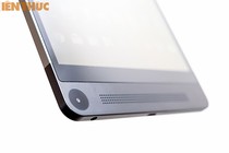 Vì sao chiếc tablet này lại phải trang bị đến 4 camera?