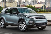 Hãng xe Ấn Độ phát triển xe “nhái” Land Rover Discovery Sport