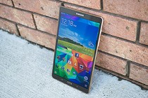 Rò rỉ thông số của Galaxy Tab S2 chỉ mỏng 5,4mm