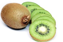 Mách bạn mẹo cực hay phân biệt kiwi Trung Quốc và kiwi xịn