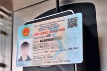 Cầm cố chứng minh thư bị phạt tiền, các chuyên gia nói gì?