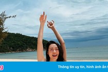 Resort có view biển ở Phú Yên cho kỳ nghỉ hè