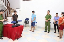 Bóc mẽ những chiêu gian lận, thông thầu trong đấu giá