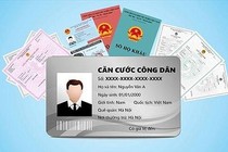 Chính sách mới có hiệu lực từ tháng 9/2022