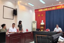 Chủ tịch VUSTA Phan Xuân Dũng: Báo TT&CS là tiếng nói của đội ngũ trí thức KHCN 