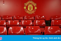  "Đại chiến" sở hữu Manchester United: Người được lợi nhất vẫn là Glazers