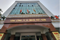 Nguyên Chủ tịch Tổng Công ty Xi măng Việt Nam bị khởi tố