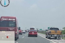 5 ngày nghỉ lễ, cả nước có 128 người chết do tai nạn giao thông