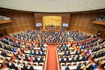 Hôm nay, Quốc hội bàn chính sách đột phá phát triển khoa học công nghệ