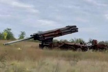 Cách quân đội Nga đối đầu với hệ thống HIMARS của Ukraine?