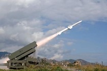 NASAMS của Na Uy có giúp Ukraine cải thiện hệ thống phòng không?