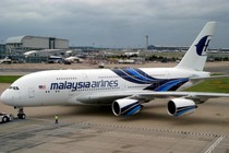 Sự thật giật mình về Malaysia Airlines