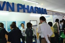 VN Pharma thành đại gia ngành dược nhanh chóng mặt thế nào?