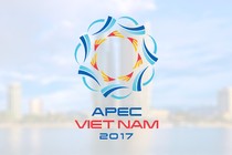 Bắt đầu đợt hội nghị lớn thứ hai của Năm APEC 2017