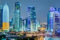 Không phải Dubai, đây mới là quốc gia giàu có bậc nhất