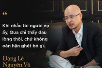 Bà Thảo bán cổ phần Trung Nguyên giá 1 USD, ông Vũ phản ứng gì?