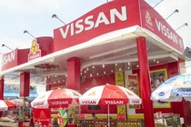 VISSAN – Làm tốt sứ mệnh để vững vàng tiến bước