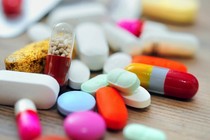 Không đạt tiêu chuẩn chất lượng, thuốc kháng sinh Cefaclor 375mg bị thu hồi thế nào?
