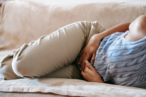 Mẹo cải thiện giấc ngủ khi bị trào ngược dạ dày