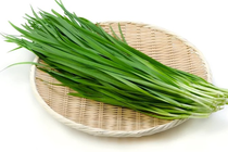 Loại rau ít calo nhưng giàu chất dinh dưỡng, tốt cho giấc ngủ
