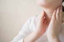 Thay đổi xu hướng điều trị bệnh Basedow giảm tác phụ lâu dài