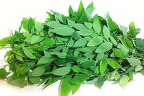 Loại rau có vitamin C nhiều hơn cam và ổi, giúp thanh nhiệt giải độc