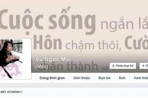 Hải Phòng: Nữ nhân viên shop thời trang mất tích bí ẩn