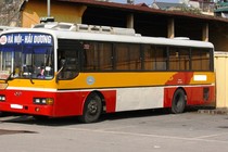 Nghi vấn thiếu nữ đi xe bus bị “bắt cóc”, thoát nạn giữa rừng