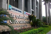 Vụ án Oceanbank: Khởi tố, bắt tạm giam hàng loạt lãnh đạo PVN