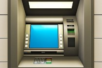 Nhân viên ngân hàng hóa “đạo chích” trộm hơn 6 tỷ các cây ATM