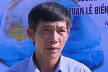 Thanh Hóa: Miễn nhiệm Phó chủ tịch huyện đánh bạc tại trụ sở