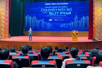 Bí thư Hải Dương công khai số điện thoại, hứa xử cán bộ nhũng nhiễu