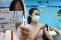 Vắc xin Sinopharm: Mỗi mũi tiêm đều quý, an toàn phòng dịch… sao phải ngại?!