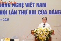 10 sự kiện và hoạt động tiêu biểu năm 2021 của VUSTA