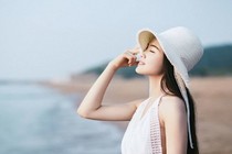 Phật dạy: Muốn chồng thủy chung thì hãy làm việc này 