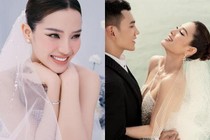 Phương Trinh Jolie: '1 tháng tôi kiếm chục tỷ, tiêu chí đàn ông 100 triệu'