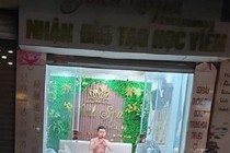 Nghi phạm sát hại bạn gái tại tiệm spa ở Hải Dương: Mức án nào?