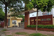 Hải Dương: Tiêm 3, 4 mũi vắc xin... vẫn tái mắc COVID-19 lần 2