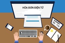 Gian lận hoá đơn: “Soi” 524 doanh nghiệp… “lộ” góc khuất?