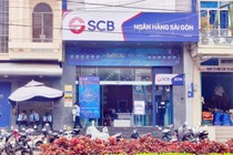 Nguyên PGĐ SCB chi nhánh Gia Lai làm giả tài liệu, chiếm đoạt 3 tỷ