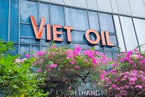 Vụ Xuyên Việt Oil: Khi nào “nhận quà tặng” là nhận hối lộ?