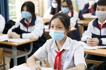 Miễn học phí học sinh công lập: Ngân sách chi 30.000 tỷ/năm