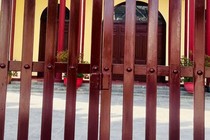 Bắt giam người đàn ông xâm hại nhiều chú tiểu ở Lâm Đồng