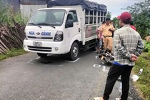 “Có thiếu sót” trong điều tra vụ nữ sinh 14 tuổi tử vong ở Vĩnh Long
