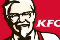 Hé lộ những bí mật bất ngờ về KFC