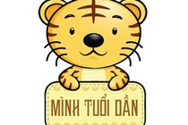 Dự đoán vận thế tháng 7/2017 cho 12 con giáp