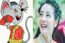 Tử vi ngày 23/10/2020 cho 12 con giáp: Thìn hạnh phúc, Tý cần thận trọng