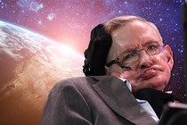 Nóng: Nghịch lý “thông tin lỗ đen” của Stephen Hawking cuối cùng được giải mã 